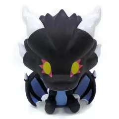 【中古】トレーディングフィギュア ヴェルドラ ちょこのっこフィギュア 「一番くじ 転生したらスライムだった件 ～Harvest Festival～」 G賞