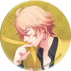 2025年最新】うたプリ四ノ宮那月グリッター缶バッジの人気アイテム