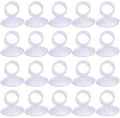 Item thumbnail for item 2487e989-aabc-40ac-a658-975774eef0aa