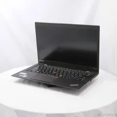 2025年最新】ThinkPad X1 Carbon wqhdの人気アイテム - メルカリ