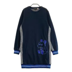 2026年最新】DANCE WITH DRAGON ワンピースの人気アイテム - メルカリ