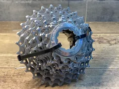 2025年最新】デュラエース7800の人気アイテム - メルカリ