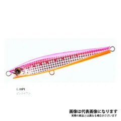 玄*)様 モンスターショット　まとめ売り 0756791545816-a_1.jpg
