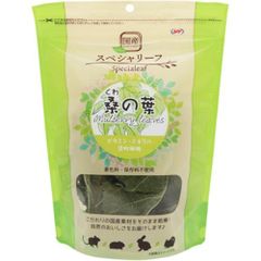 【セット販売】PRO スペシャリーフ 桑の葉 12g×2コ のサムネイル