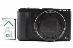 2024年最新】sony cyber－shot dsc－hx60v dsc－hx50v hx60v hx50v hx30v hx10v カメラケース  ケース カバー カメラーカバー バック カメラバック レザーケース 一眼 一眼レフ デジカメ 三脚使用可能 ストラップ メの人気アイテム - メルカリ