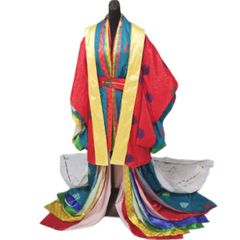 実物撮影!狩衣 神職 装束 神社 神具 神職装束 平安装束 神主 実物撮影!狩衣 神職 装束 神社 神具 神職装束 平安装束 神主