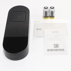 2025年最新】QRIO cardの人気アイテム - メルカリ 2025年最新】QRIO cardの人気アイテム - メルカリ