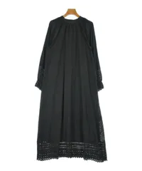 SLOBE IENA ワンピース レディース 【古着】【中古】【送料無料】