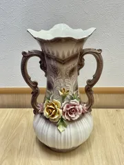 2025年最新】capodimonte カポディモンテの人気アイテム - メルカリ