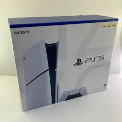 2024年最新】ps4 本体 1tbの人気アイテム - メルカリ