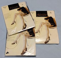 新品未開封品 ユル・ブリンナー スペクタクル DVD-BOX〈3枚組〉 - メルカリ