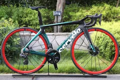2025年最新】CERVELO S5の人気アイテム - メルカリ