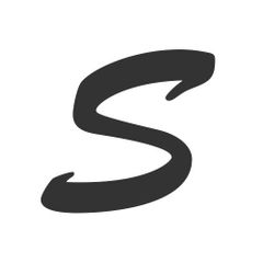 shop-thumbnail