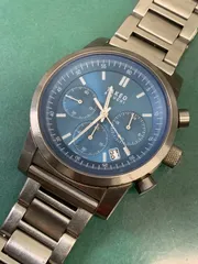 R6-2549 中古品タケオキクチ　TK-2071のサムネイル