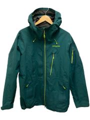 安いPatagonia PowSlayerの通販商品を比較 | ショッピング情報のオーク