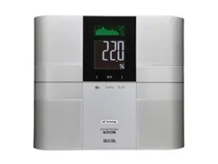 2026年最新】タニタ インナー スキャン デュアルの人気アイテム - メルカリ