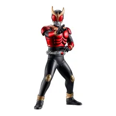S.H.Figuarts 仮面ライダーダブル　まとめ売り 2025年最新】hg仮面ライダーの人気アイテム - メルカリ