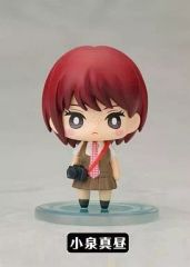 安いダンガンロンパ2 CHAPTの通販商品を比較 | ショッピング情報