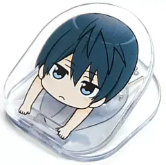 7*e様 Free! にいてんご 七瀬遙 Amazon | 着せかえ・あくしょん! にいてんご Free! -Eternal