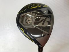 【最短翌日発送】JGR | 21 | R | ツアーAD J16-11W | 中古 | フェアウェイウッド | ブリヂストン
