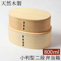 Item thumbnail for item da19fa81-a959-47e3-9001-c9d30469207e