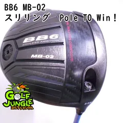 スリリング　AOSAKI シャフト テ−ラ−メイドスリ−ブ 楽天市場】テーラーメイド スリーブ付き シャフトThreering