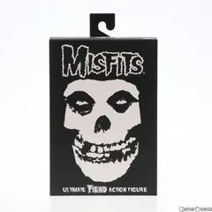 2025年最新】misfits フィギュアの人気アイテム - メルカリ