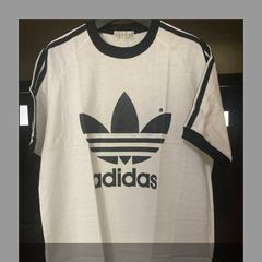 90s Diadora バッジョ Tシャツ L デッドストック 激レア 90s Diadora バッジョ Tシャツ L デッドストック 激レア