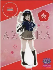 2026年最新】ユニット甲子園の人気アイテム - メルカリ