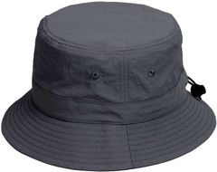 Item thumbnail for item ffbfeb8c-29bb-44d1-922a-8f61a0f3bb90