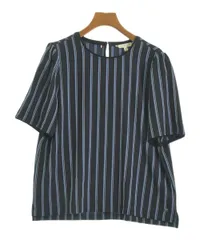 TOMMY HILFIGER ブラウス レディース 【古着】【中古】【送料無料】