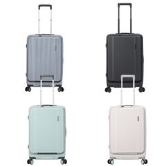 Gap × BEIS キャリーケース 新品未使用！ - メルカリ