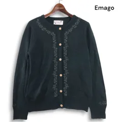 2025年最新】emago 新品の人気アイテム - メルカリ