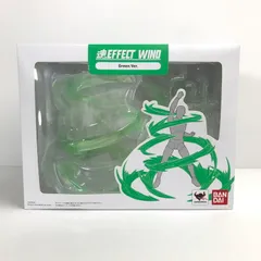 2025年最新】魂effect windの人気アイテム - メルカリ