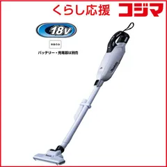 2026年最新】cl284fdの人気アイテム - メルカリ