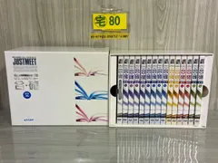 2026年最新】ジャストミート中央出版の人気アイテム - メルカリ