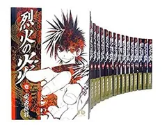 2025年最新】烈火の炎 dvdの人気アイテム - メルカリ
