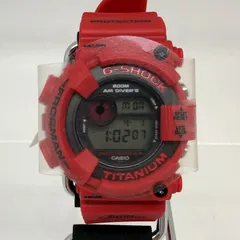 2024年最新】dw8200 ベゼルの人気アイテム - メルカリ