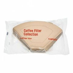 Item thumbnail for item 40383722-31ea-4224-ae03-792ee3718e35