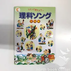 七田式 イクウェル 脳力開発CD うさぎ 七田式 イクウェル 脳力開発CD うさぎ 七田式 イクウェル 脳力