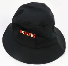 2025年最新】エガフェス2024 tシャツの人気アイテム - メルカリ