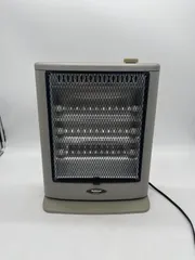 2025年最新】ナショナル 電気ストーブの人気アイテム - メルカリ