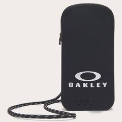 Item thumbnail for item f465974c-ffbf-4576-be95-b5cd44e4601d