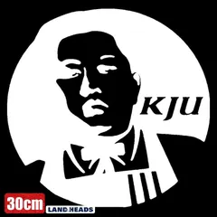 車 ステッカー 30cm ドライブレコーダー 録画 rec ドラレコ 面白い ジョーク 爆笑給油口 おもしろ バイク カー用品 おしゃれ 転写式