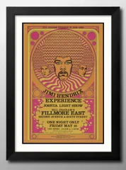 2026年最新】ポスター ジミヘンの人気アイテム - メルカリ