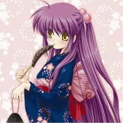 2025年最新】二木佳奈多の人気アイテム - メルカリ