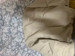 THE NORTH FACE(ザ・ノース・フェイス) ウィンドブレーカー