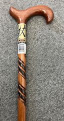 Item thumbnail for item b6f2fd09-569c-4d12-bd5b-29eb2480b893