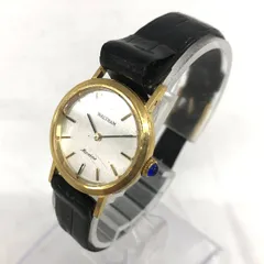 2025年最新】WALTHAM Maxineの人気アイテム - メルカリ