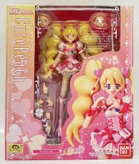 ゲームCD ワンダープロジェクトJ2 オリジナルサウンドトラック - メルカリ